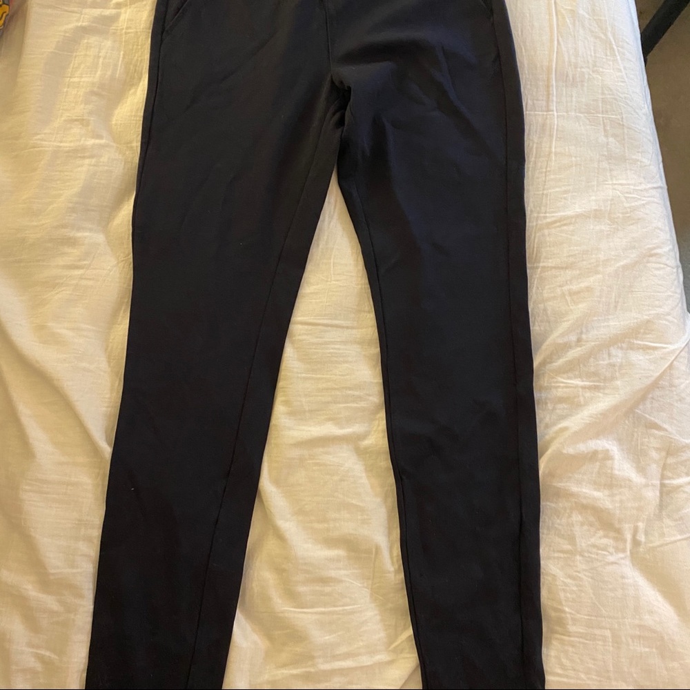 Pants - Picture 3 of 3